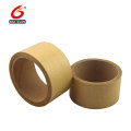 Custom Printed Packing Adhesive Kraft Paper Tape